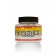 L-Carnitine powder (135г)