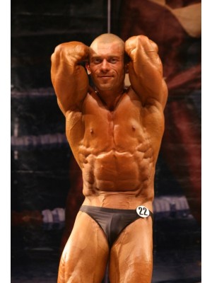 Александр Коробков (Санкт-Петербург) Александр Коробков (Санкт-Петербург)