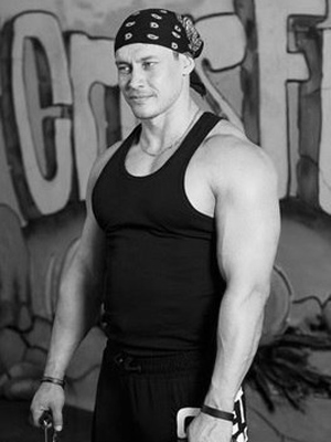 Альберт Миргалимов (Казань) Альберт Миргалимов (Казань)