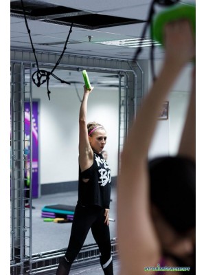 Дюгаева Анна (Ханты-Мансийск) Дюгаева Анна (Ханты-Мансийск)