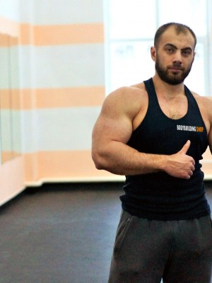 Егоров Дмитрий (Великий Новгород) Егоров Дмитрий (Великий Новгород)