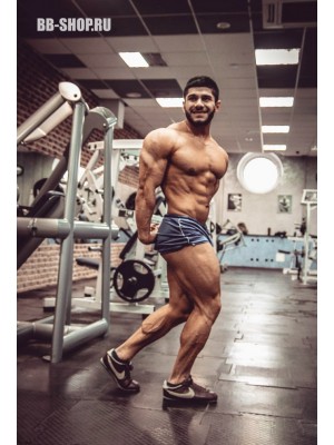 Сабирли Эльнур (Казань) Сабирли Эльнур (Казань)