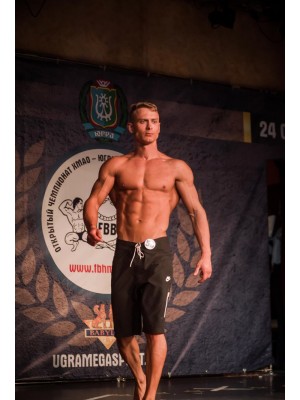 Лукьянов Егор (Ханты-Мансийск) Лукьянов Егор (Ханты-Мансийск)