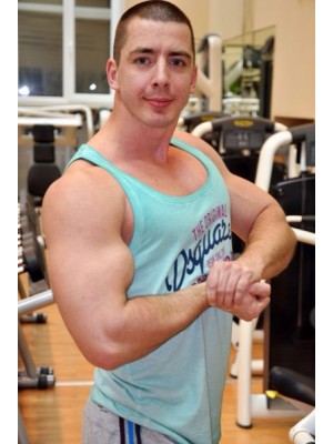 Кваша Дмитрий (Симферополь) Кваша Дмитрий (Симферополь)