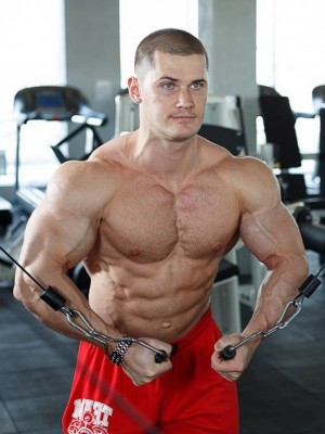 Максим Денисов (Казань) Максим Денисов (Казань)