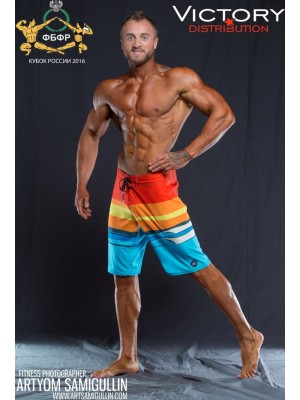 Мороз Олег (Великий Новгород) Мороз Олег (Великий Новгород)