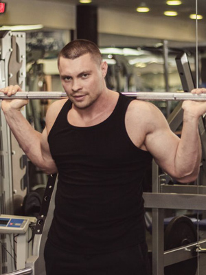 Павел Яковлев (Казань) Павел Яковлев (Казань)