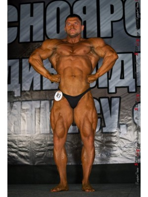 Пилат Евгений (Иркутск) Пилат Евгений (Иркутск)