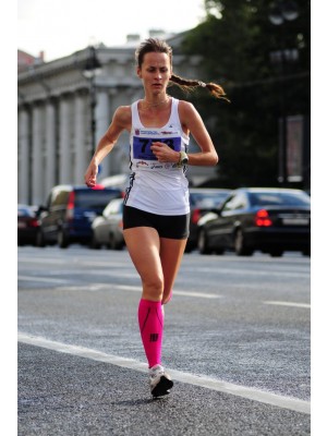 Сидункова Татьяна (Санкт-Петербург) Сидункова Татьяна (Санкт-Петербург)