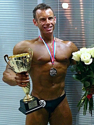 Титов Дмитрий (Казань) Титов Дмитрий (Казань)