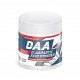 D-ASPARTIC ACID powder (300г)