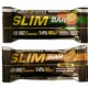 Slim Bar (35г)