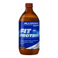 Fit protein (500мл)