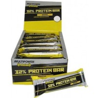 32% Protein Pack (24inх60г)