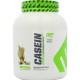 Casein Core (1,5кг)