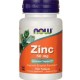 Zinc Gluconate 50 mg (100таб)