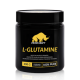 L-Glutamine (200г)
