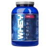 Whey (1,7кг)