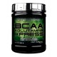 BCAA + Glutamine Xpress (300г)