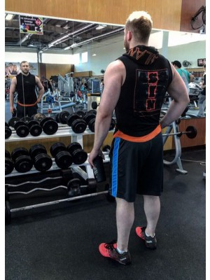 Абраров Антон (Альметьевск) Абраров Антон (Альметьевск)