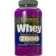 Whey Supreme 2000 (300таб)