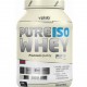 Pure Iso Whey (0,9кг)
