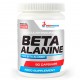 Beta Alanine 500 мг (90капс)