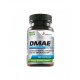 DMAE 250 мг (60капс)