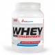 Whey Pro Concentrate (908г)